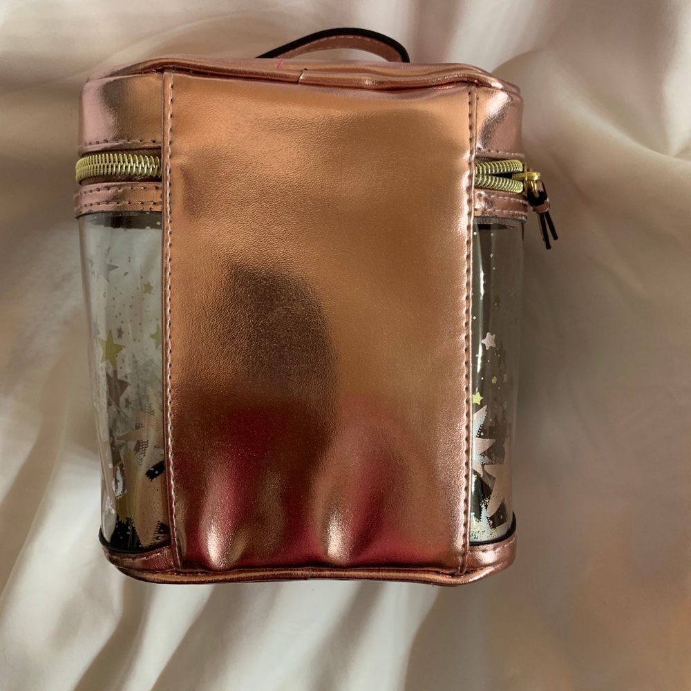 Small Train Case - Picture 4 of 4